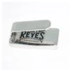 Cleto Reyes Stainless Steel No Swell