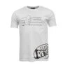 Cleto Reyes Fighter Logo T-Shirt