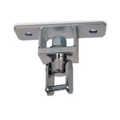 Cleto Reyes Pro Steel Ball Bearing Training Bag Swivel