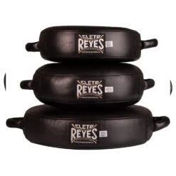 Cleto Reyes Punch Cushion -GEEZERS BOXING cr700 a