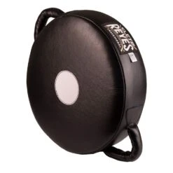 Cleto Reyes Punch Cushion