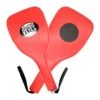 Cleto Reyes Punch Paddles
