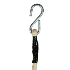 TITLE Cus D'Amato Genuine Leather Slipping Bag -GEEZERS BOXING cus slip bag 4