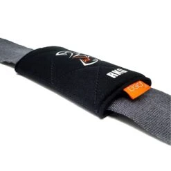 Rival Intelli-Shock Knuckle Guards -GEEZERS BOXING d30 knuckle guard2