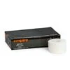 Empire Pro Gym Hand Tape - 3.8cm (Box Of 6)