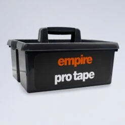 Empire Pro Corner Tote