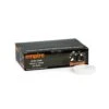 Empire Pro Gym Hand Tape - 1.25cm (Box Of 24)