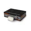 Empire Boxing Pro Gauze - 5cm X 10m (Box Of 24)