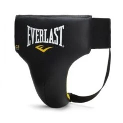 Everlast C3 Pro Lightweight Groin Protector