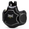 Everlast C3 Pro Protective Coach Vest