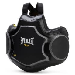 Everlast C3 Pro Protective Coach Vest