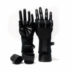 Fortress Boxing T1 Fastwraps