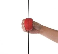 GEEZERS BOXING -GEEZERS BOXING file 75 32