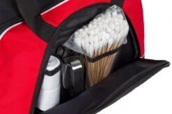 Geezers Coach & Trainer's Equipment Bag -GEEZERS BOXING file 76 2