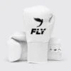 Fly Kyo Professional Fight Boxing Gloves