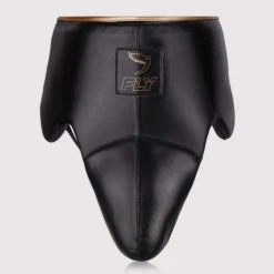 Fly Wraith X Groinguard