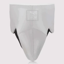 Fly Wraith X Groinguard -GEEZERS BOXING fly1001 grey new 1