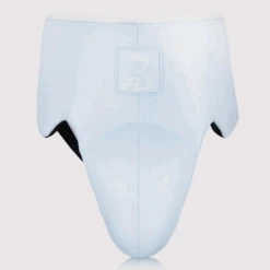 Fly Wraith X Groinguard -GEEZERS BOXING fly1001 light blue new 1