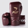 Fly Superlace Training Boxing Gloves