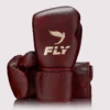 Fly Superloop Training Boxing Gloves