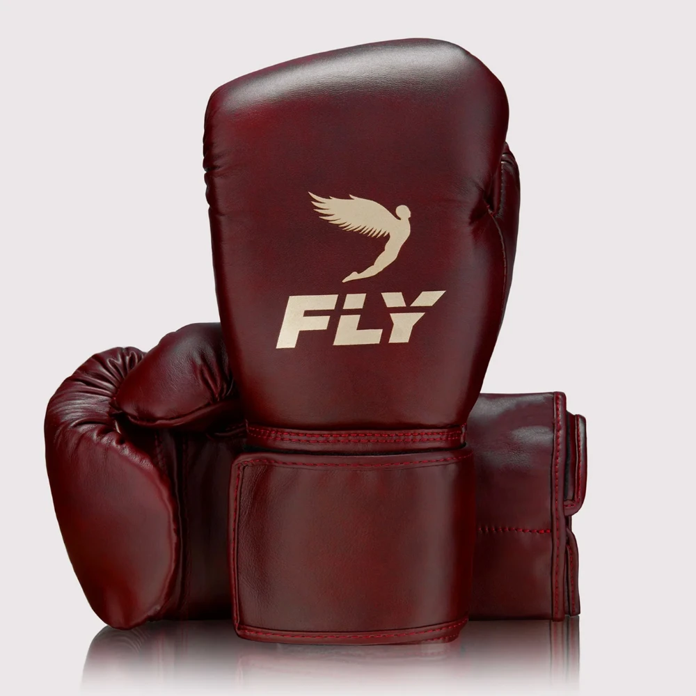 Fly Superloop Training Boxing Gloves 1 Fly Superloop Training Boxing Gloves