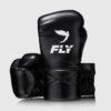 Fly Superlace X Boxing Gloves