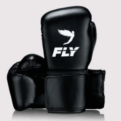 Fly Superloop X Boxing Gloves