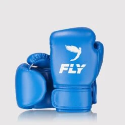 Fly Kids Superloop X Boxing Gloves