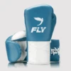 Fly Superlace Lightning Boxing Gloves