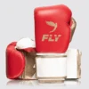 Fly Superloop Lightning Boxing Gloves