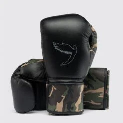 Fly Superloop 2 Boxing Gloves