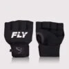 Fly Gel Fast Wraps