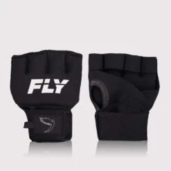 Fly Gel Fast Wraps