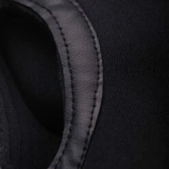 Fly Gel Fast Wraps -GEEZERS BOXING fly1101d