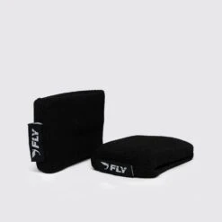 Fly Gel Knuckle Pads