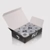 Fly Performance Tape - 1.5" (Box Of 6)