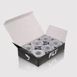 Fly Performance Tape - 1.5" (Box Of 6)