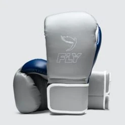 Fly Superloop X 2 Boxing Gloves