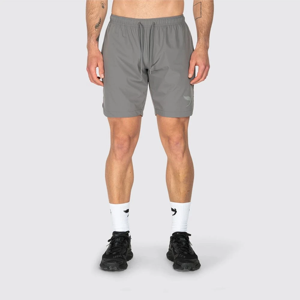 Fly Performance Shorts 5 Fly Performance Shorts - Image 5