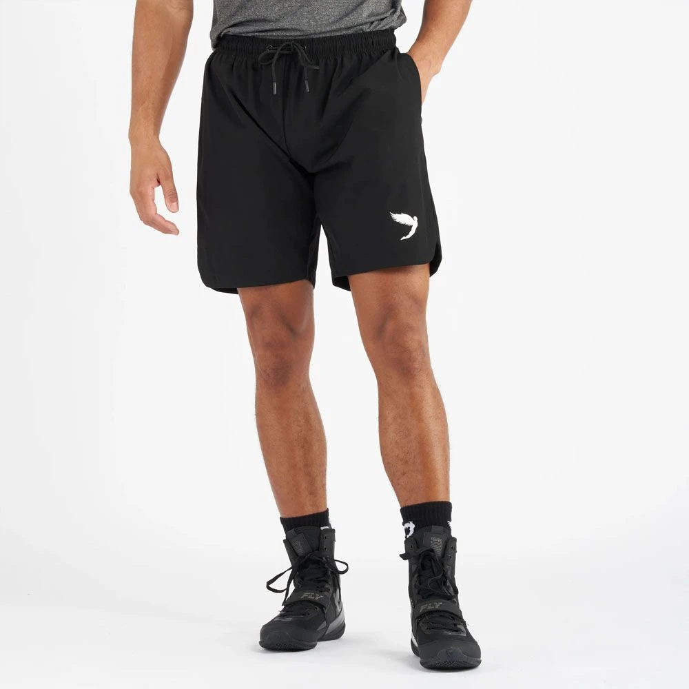 Fly Performance Shorts 2 Fly Performance Shorts - Image 2