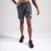 Fly Performance Shorts