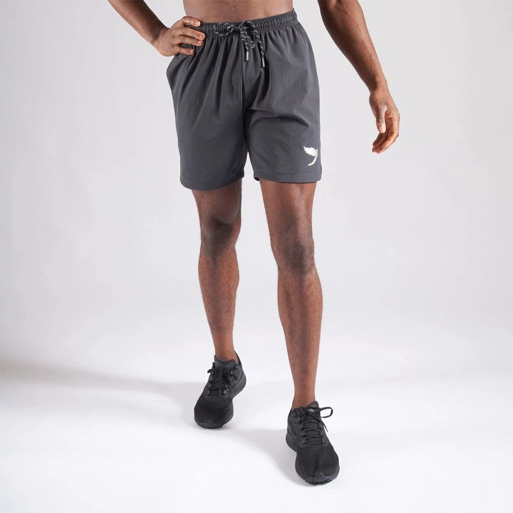 Fly Performance Shorts 1 Fly Performance Shorts