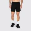Fly Tempo 2-1 Shorts