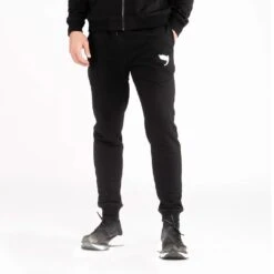 Fly Tracksuit Joggers