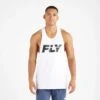 Fly Big Logo Stringer Vest