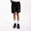 Fly Kids Performance Shorts