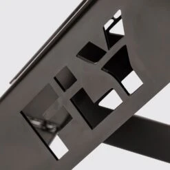 Fly Rock-Solid Speed Ball Platform -GEEZERS BOXING fly3010c