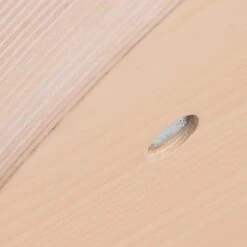 Fly Rock-Solid Speed Ball Platform -GEEZERS BOXING fly3010e