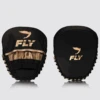Fly Micro Speed Mitt