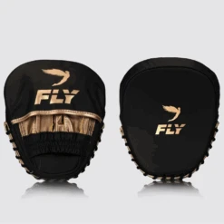 Fly Micro Speed Mitt